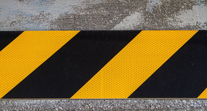 sistemas de seguridad en los ascensores