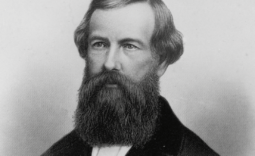 Elisha Otis