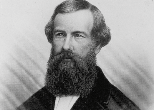 Elisha Otis