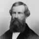Elisha Otis