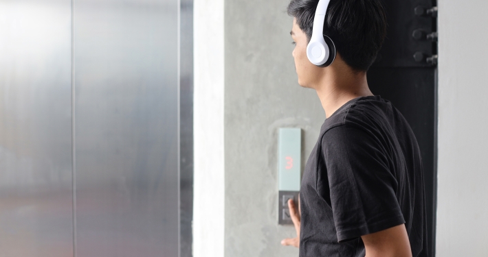 ascensores-china-numero-4