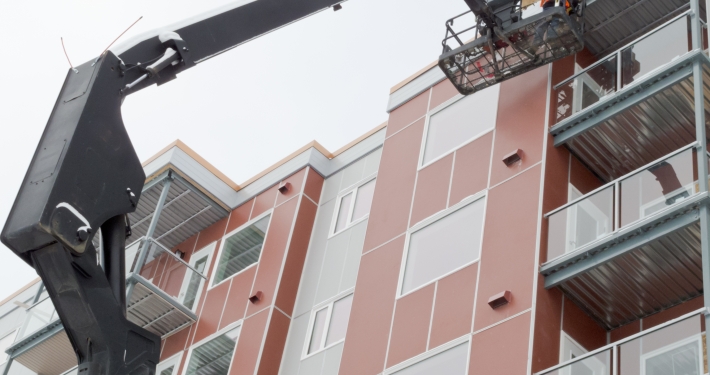 rescate-ascensores-personas