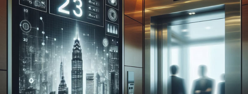 curiosidades-sobre-ascensores-y-escaleras