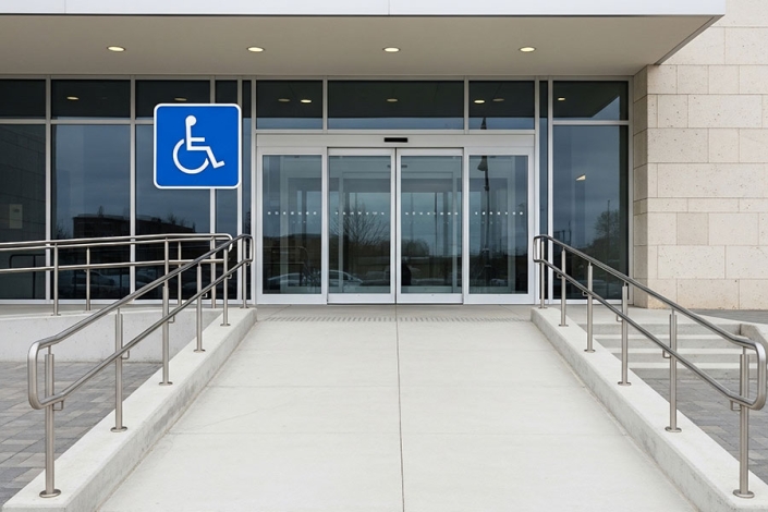 Accesibilidad-y-puertas-automáticas