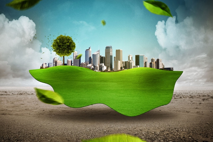 La-vida-sin-puertas-automáticas