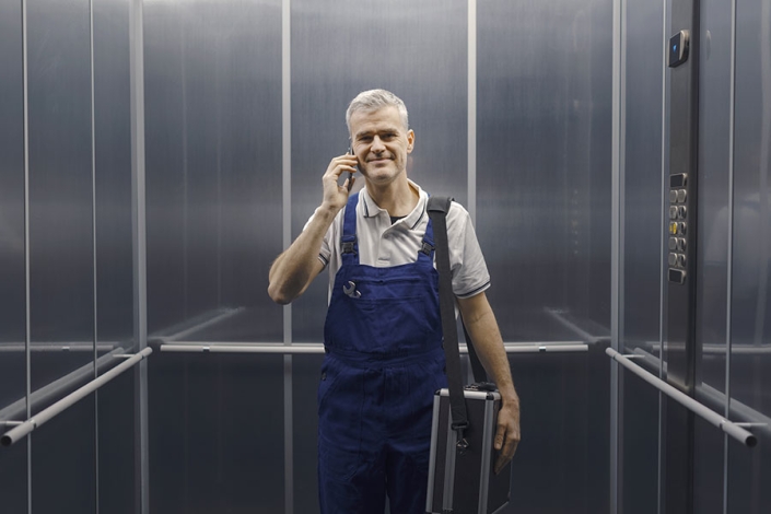 Mantenimiento-preventivo-o-correctivo