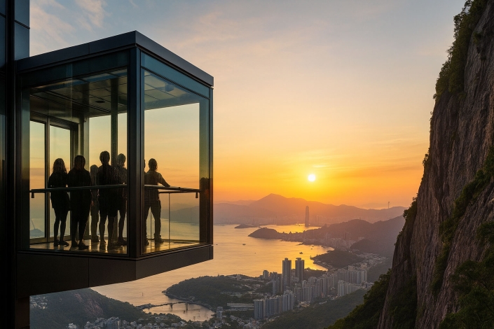 Donde-el-ascensor-es-destino